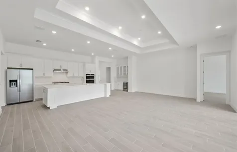 2082 Don Benito Way Naples FL 34120