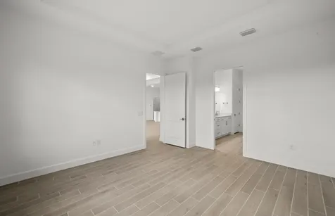 2082 Don Benito Way Naples FL 34120