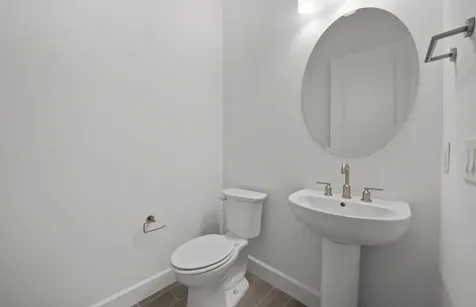 2082 Don Benito Way Naples FL 34120