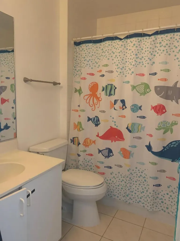 4080 Sea Grape Circle Delray Beach FL 33445