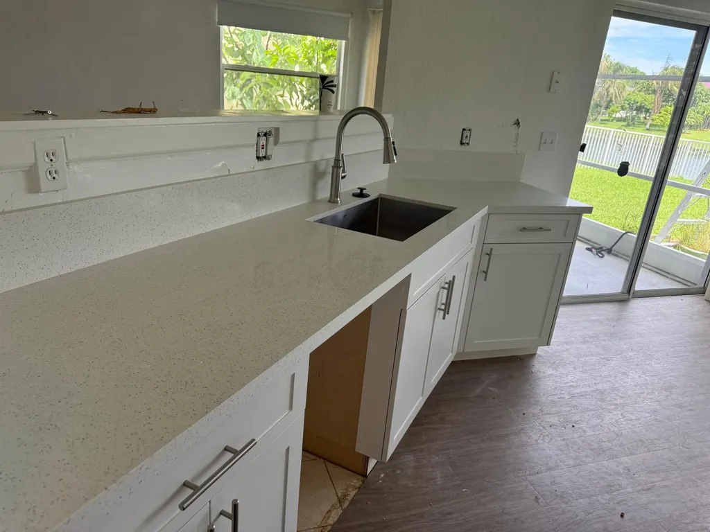 4080 Sea Grape Circle Delray Beach FL 33445