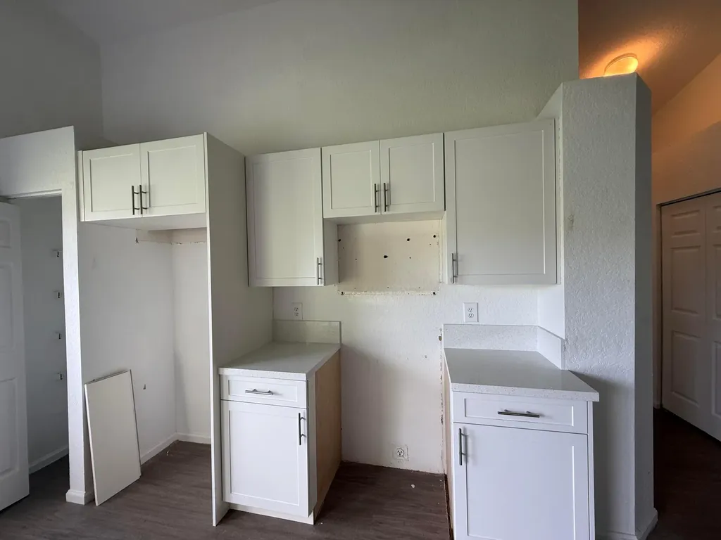 4080 Sea Grape Circle Delray Beach FL 33445