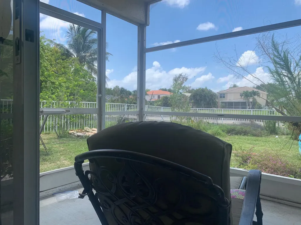 4080 Sea Grape Circle Delray Beach FL 33445