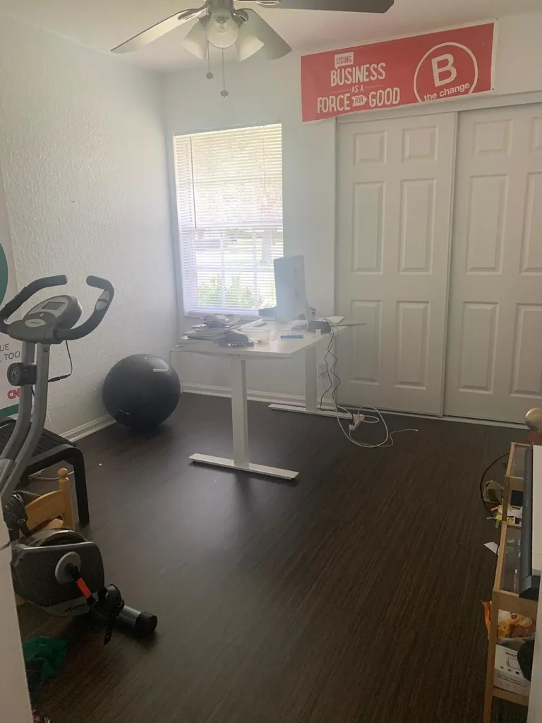 4080 Sea Grape Circle Delray Beach FL 33445