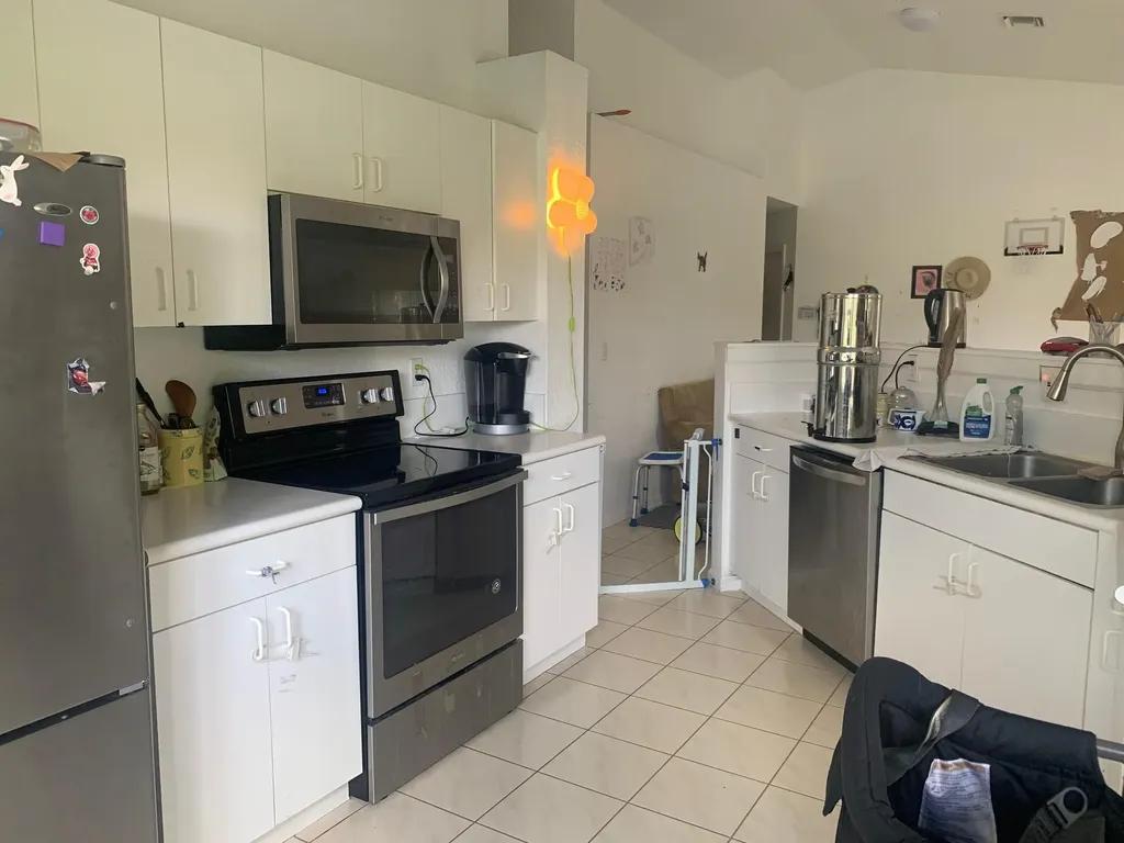 4080 Sea Grape Circle Delray Beach FL 33445