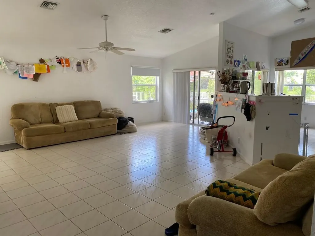 4080 Sea Grape Circle Delray Beach FL 33445