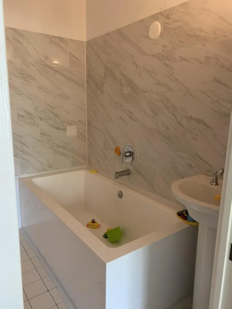 4080 Sea Grape Circle Delray Beach FL 33445