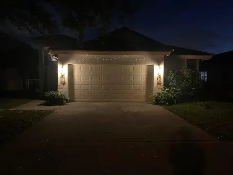 4080 Sea Grape Circle Delray Beach FL 33445