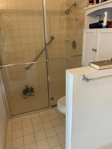 4080 Sea Grape Circle Delray Beach FL 33445
