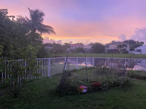 4080 Sea Grape Circle Delray Beach FL 33445