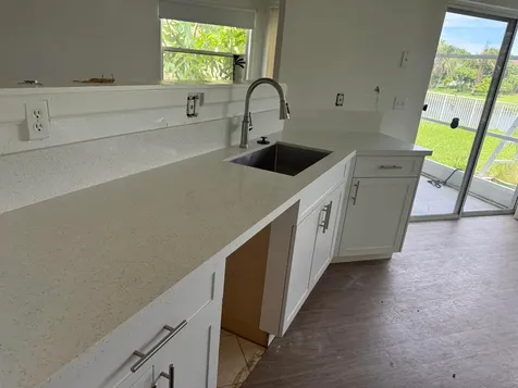 4080 Sea Grape Circle Delray Beach FL 33445