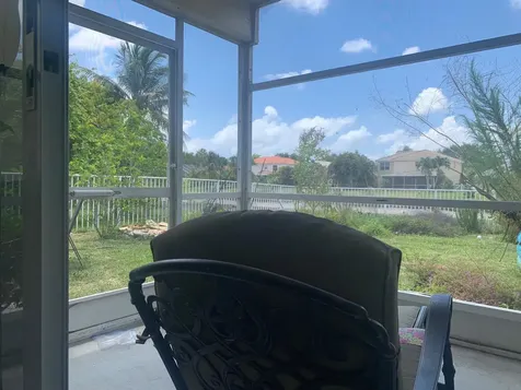 4080 Sea Grape Circle Delray Beach FL 33445
