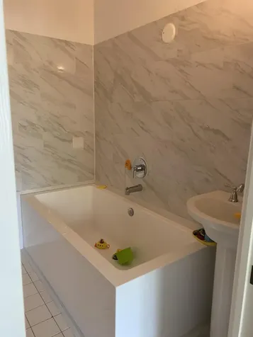 4080 Sea Grape Circle Delray Beach FL 33445