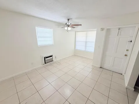 3030 NW 43rd Terrace Lauderdale Lakes FL 33313
