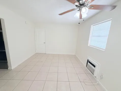 3030 NW 43rd Terrace Lauderdale Lakes FL 33313