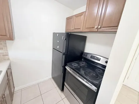 3030 NW 43rd Terrace Lauderdale Lakes FL 33313