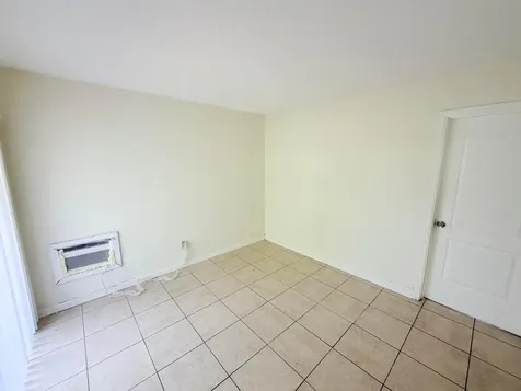 3030 NW 43rd Terrace Lauderdale Lakes FL 33313