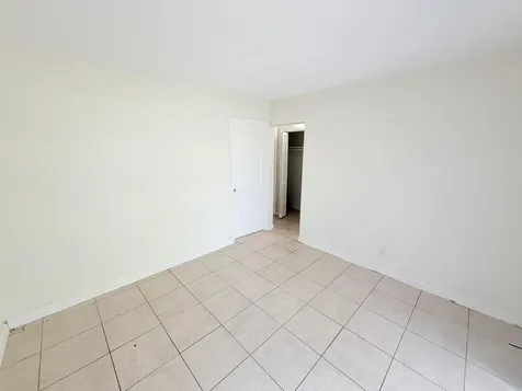 3030 NW 43rd Terrace Lauderdale Lakes FL 33313