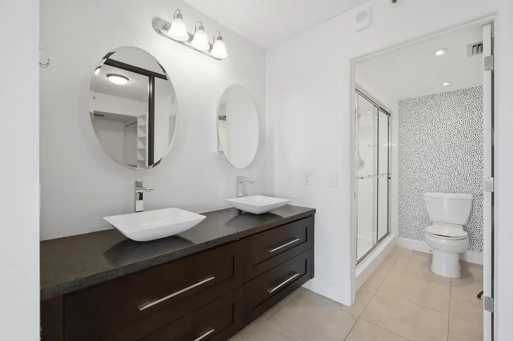 2215 Cypress Island Drive Pompano Beach FL 33069