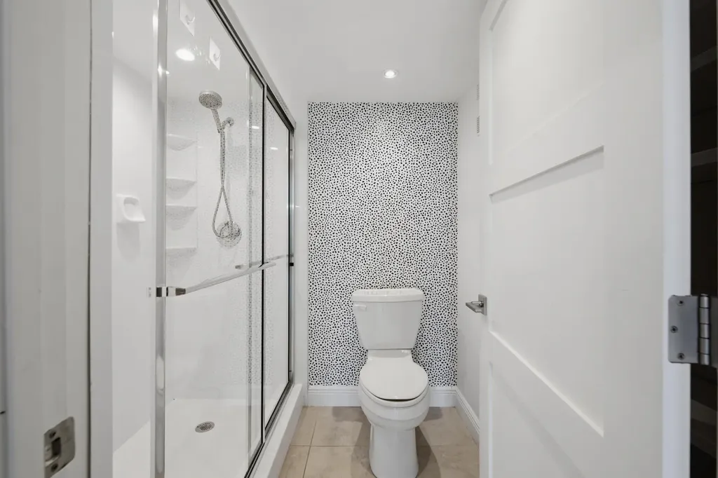 2215 Cypress Island Drive Pompano Beach FL 33069