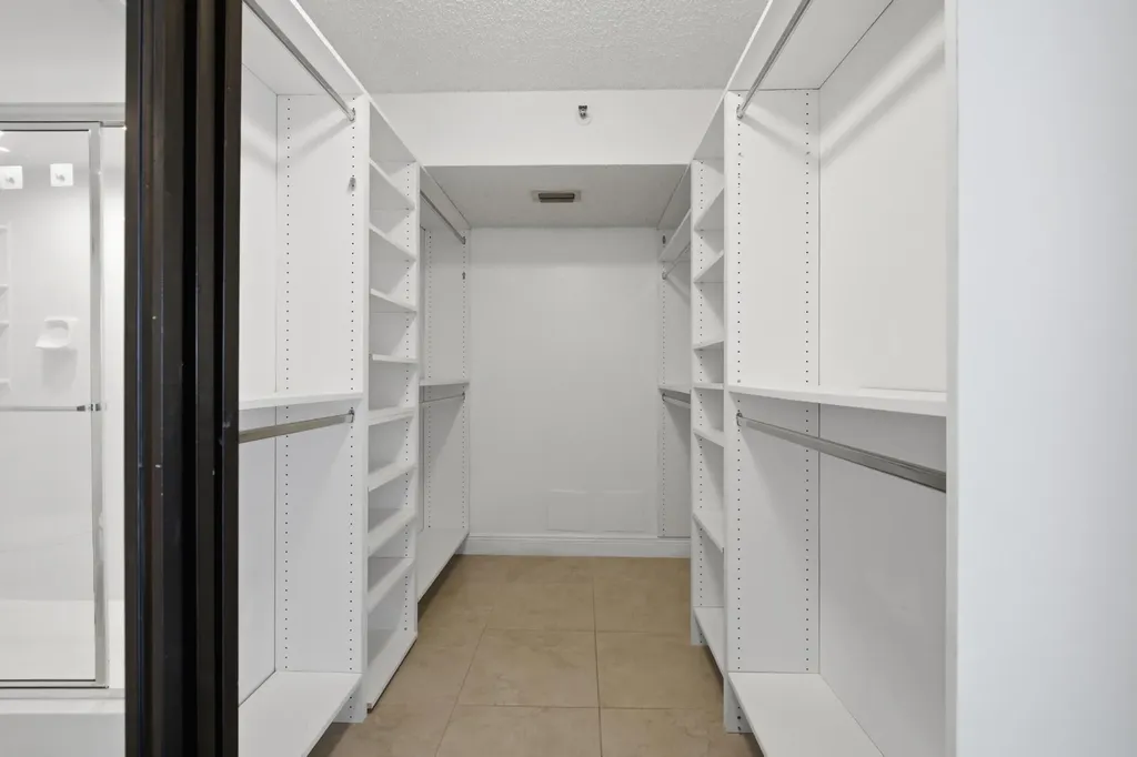 2215 Cypress Island Drive Pompano Beach FL 33069