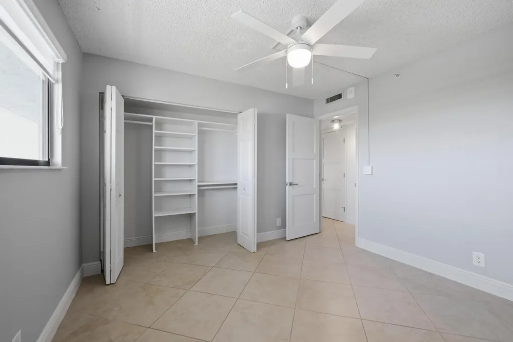 2215 Cypress Island Drive Pompano Beach FL 33069