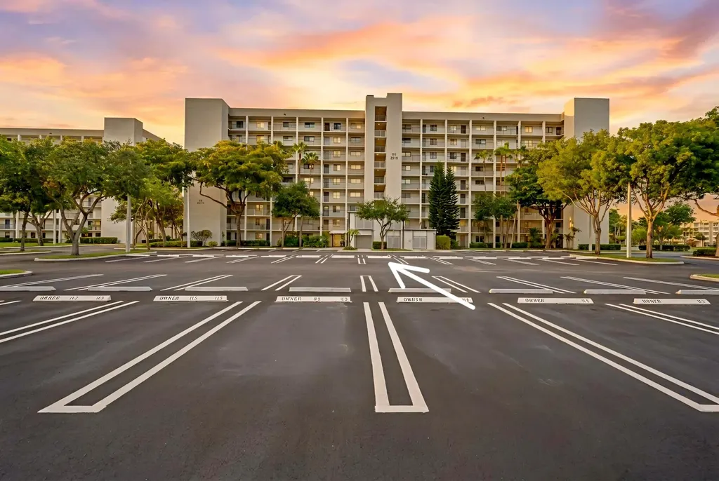 2215 Cypress Island Drive Pompano Beach FL 33069
