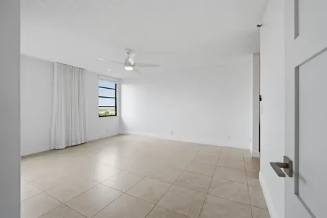2215 Cypress Island Drive Pompano Beach FL 33069