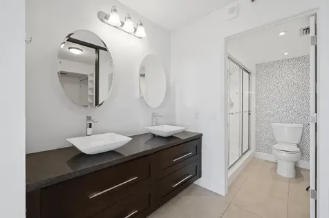 2215 Cypress Island Drive Pompano Beach FL 33069