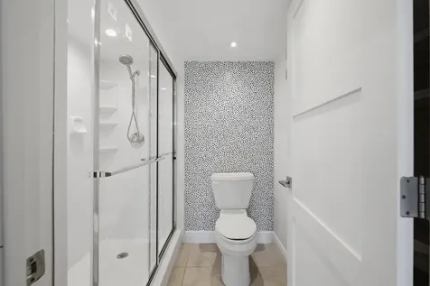 2215 Cypress Island Drive Pompano Beach FL 33069
