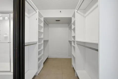 2215 Cypress Island Drive Pompano Beach FL 33069