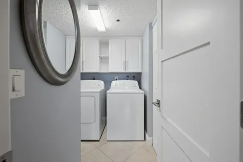 2215 Cypress Island Drive Pompano Beach FL 33069