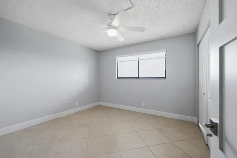 2215 Cypress Island Drive Pompano Beach FL 33069