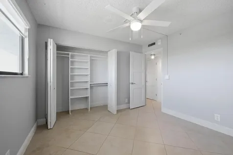 2215 Cypress Island Drive Pompano Beach FL 33069