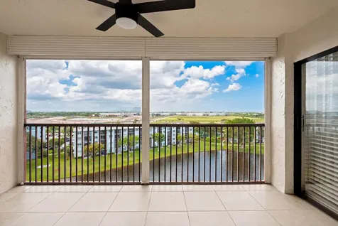 2215 Cypress Island Drive Pompano Beach FL 33069