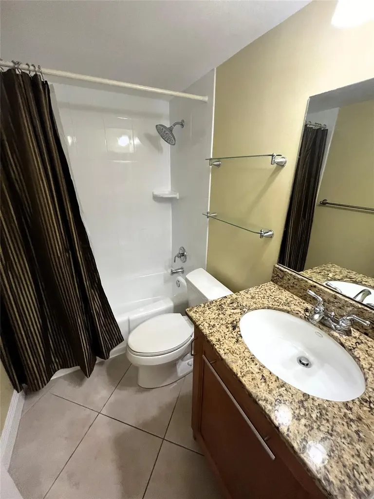 1460 NE 18th Street Fort Lauderdale FL 33305
