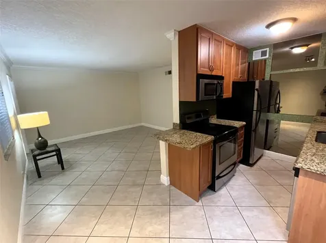 1460 NE 18th Street Fort Lauderdale FL 33305