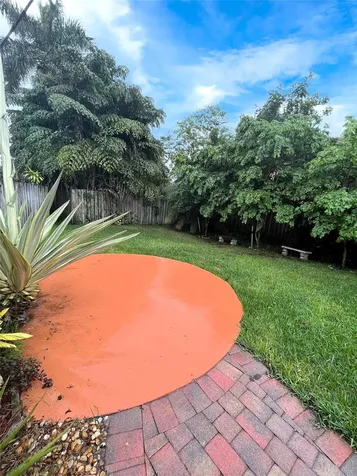 1460 NE 18th Street Fort Lauderdale FL 33305