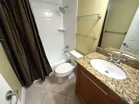 1460 NE 18th Street Fort Lauderdale FL 33305