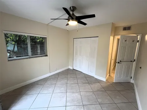 1460 NE 18th Street Fort Lauderdale FL 33305