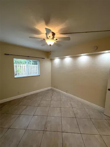 1460 NE 18th Street Fort Lauderdale FL 33305