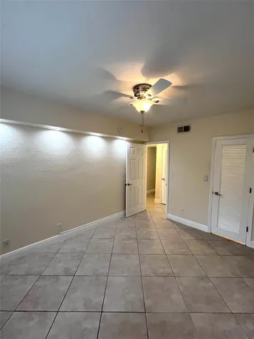 1460 NE 18th Street Fort Lauderdale FL 33305