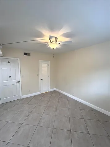 1460 NE 18th Street Fort Lauderdale FL 33305