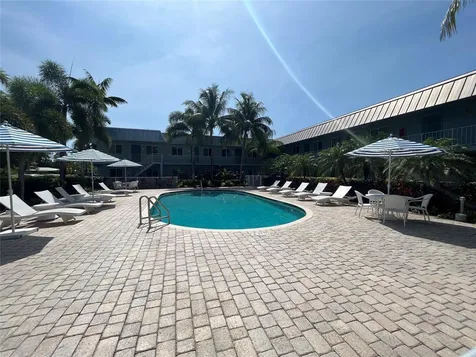 1460 NE 18th Street Fort Lauderdale FL 33305