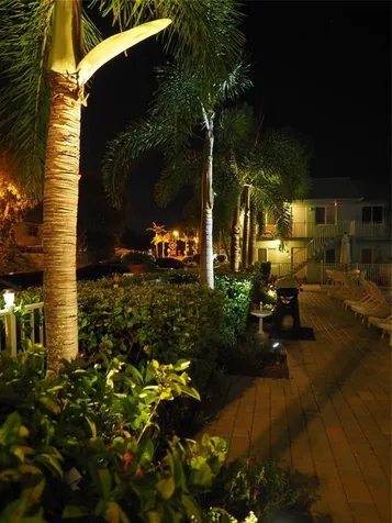 1460 NE 18th Street Fort Lauderdale FL 33305