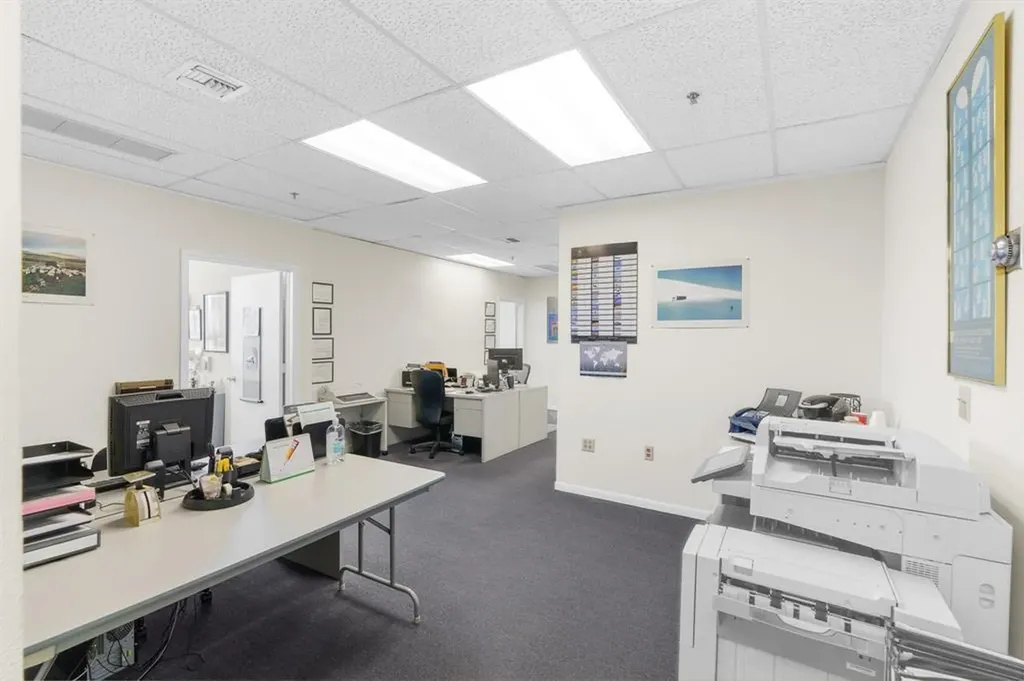 2455 E Sunrise Boulevard Fort Lauderdale FL