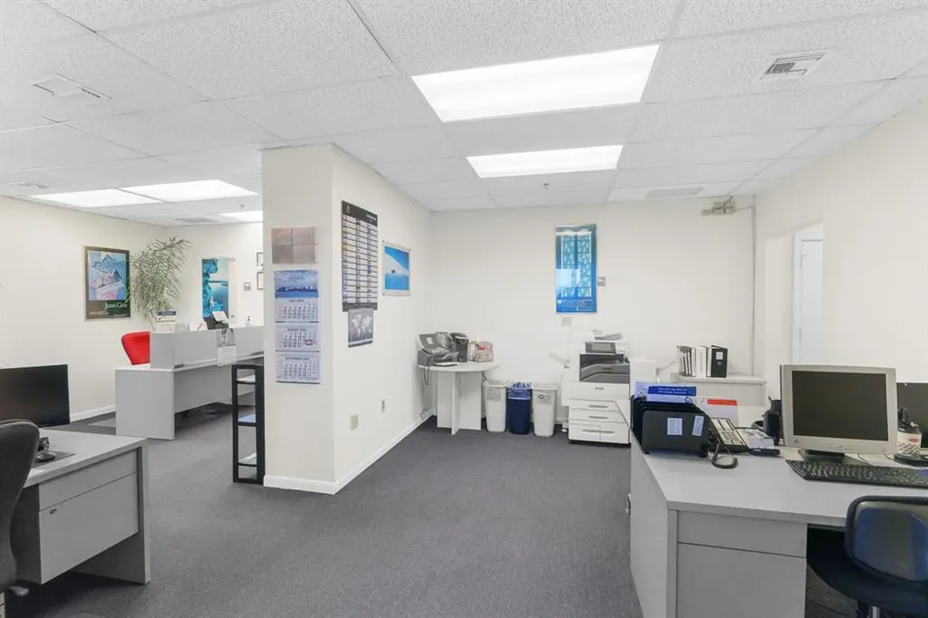 2455 E Sunrise Boulevard Fort Lauderdale FL