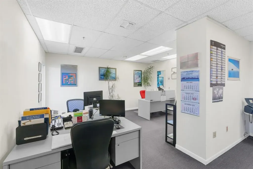 2455 E Sunrise Boulevard Fort Lauderdale FL