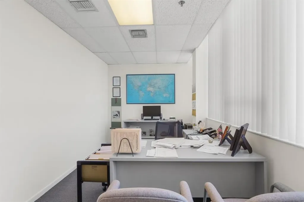 2455 E Sunrise Boulevard Fort Lauderdale FL