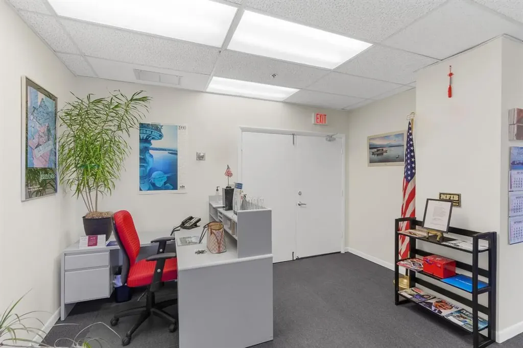 2455 E Sunrise Boulevard Fort Lauderdale FL
